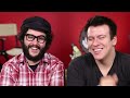 This Is the End - Reviewed