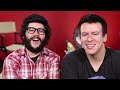 This Is the End - Reviewed