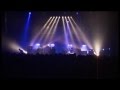 Live at AB - Ancienne Belgique (2011)