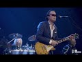 Joe Bonamassa - Last Kiss - Tour de Force Live in London 2013