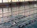 200m 4N ELMAZARI + MEDJAHED