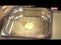 Szilvás-tejszínes zabpehely recept Szilvás-tejszínes zabpehely recept