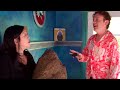 Margaret Cho - Какво да се носят на Grammy за Cho Зависим!