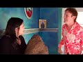 Margaret Cho - Apa Yang Harus Dipakai untuk Grammy untuk Cho Dependent!