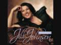 Jill Johnson - Desperado With Lyrics - Youtube