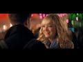 The Amazing Spider-Man 2 - OFFICIAL Trailer - In Theaters May 2014