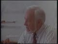 Thumbnail 1 for Marine Engineers And Naval Architects Job Description Thumbnail 1 for Marine Engineers And Naval Architects Job Description