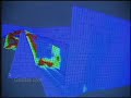 Thumbnail 2 for Marine Engineers And Naval Architects Job Description Thumbnail 2 for Marine Engineers And Naval Architects Job Description