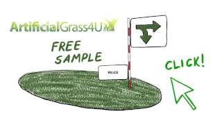 Free Samples UK