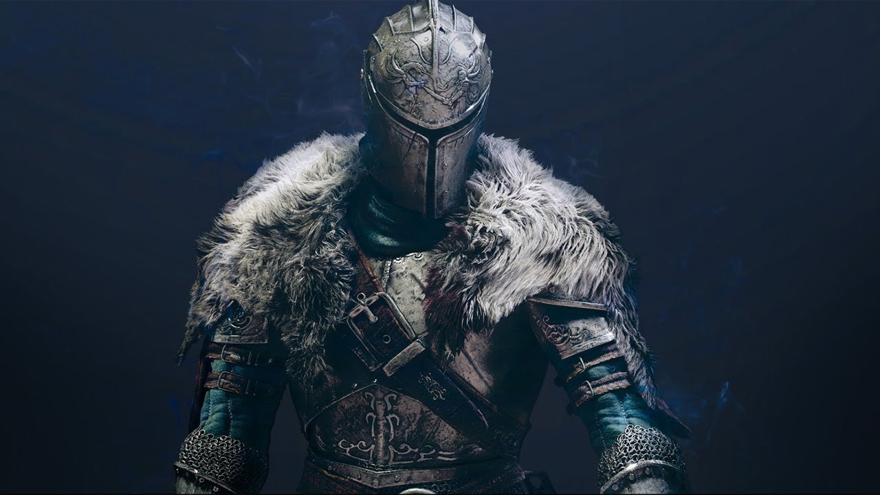 Dark Souls II maxresdefault Dark Souls II
