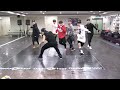 방탄소년단 Attack on BTS