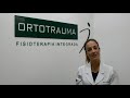 ORTOTRAUMA - Associado da ACIC