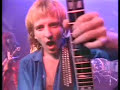 Def Leppard - Rock of Ages