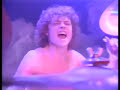 Def Leppard - Rock of Ages