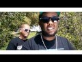 SARTEK - I LOVE 974 (CLIP OFFICIEL)