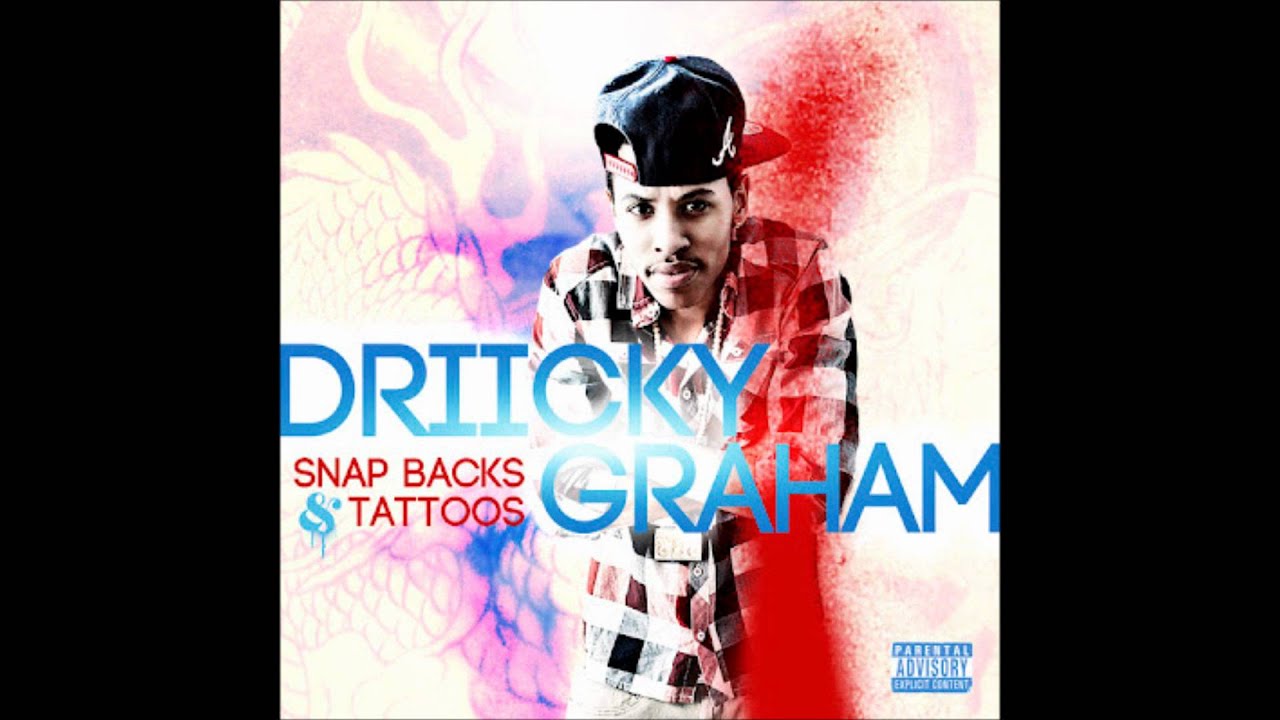 Snapbacks and tattoos [Clean] (Download link in description) [HD ...