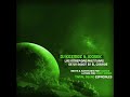 DJ KOZMOZ & JOOSEK-Aventura 2