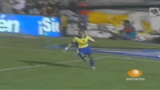 Cuauhtemoc Blanco, Jugador Histórico de América