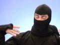 Ask A Ninja - Question 83