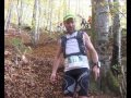 capito trail 2013