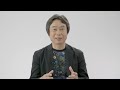 Wii U Developer Direct - Pikmin 3 @E3 2013