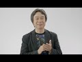 Wii U Developer Direct - Pikmin 3 @E3 2013