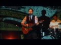 Live @ AB - Ancienne Belgique (2008)
