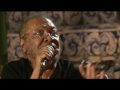 Martinho da Villa, João Donato e Diogo Nogueira - Samba na Gamboa- Samba Hors Concours