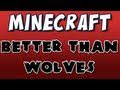Minecraft - 
