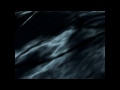 Biological R/evolutions (HD)
