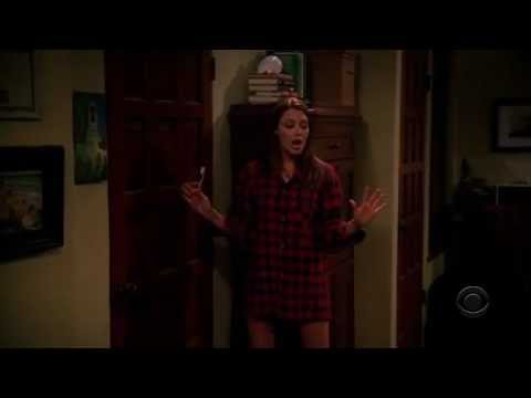 Two and a Half Men S01E01 - Subtitles Live