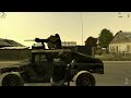 ArmA 2 Wasteland Series 1 - Episode 1 - Balota Rage!