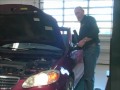 Automotive Repair: Electrical Testing Tips from the June 2012
