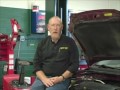 Automotive Repair: Electrical Testing Tips from the June 2012