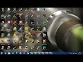 Thumbnail 1 for Como Desinstalar O Internet Explorer 9 E 10 Thumbnail 1 for Como Desinstalar O Internet Explorer 9 E 10