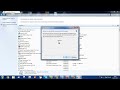 Thumbnail 2 for Como Desinstalar O Internet Explorer 9 E 10 Thumbnail 2 for Como Desinstalar O Internet Explorer 9 E 10