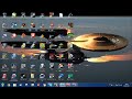 Thumbnail 3 for Como Desinstalar O Internet Explorer 9 E 10 Thumbnail 3 for Como Desinstalar O Internet Explorer 9 E 10