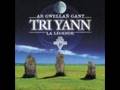 Pelot d'Hennebont, Tri Yann
