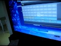 Thumbnail 1 for Como Criar Uma Conta Na Playstation Network® Thumbnail 1 for Como Criar Uma Conta Na Playstation Network®