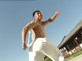 Shuai Jiao Chinese Wrestling by Wang Wenyong (Part 1/4)