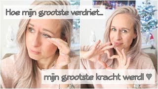 hoe krijg ik mijn oven schoon