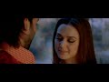 Bol Na Halke (Original DVD Full Song) http://rapidshare.com/files/185255723/bol_na_halke.avi