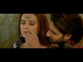 Bol Na Halke (Original DVD Full Song) http://rapidshare.com/files/185255723/bol_na_halke.avi
