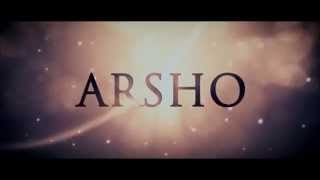 ARSHO | OFFICIAL TRAILER | RELEASING 13th JUNE 2014