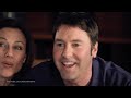 Kinect Adventures - E3 2010: Debut Gameplay Trailer | HD