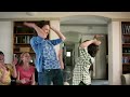 Kinect Adventures - E3 2010: Debut Gameplay Trailer | HD