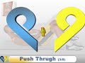 Thumbnail 2 for Summer Workout For Fat Burning Weight Loss How To Get Thumbnail 2 for Summer Workout For Fat Burning Weight Loss How To Get