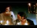 Gerard Butler And Emmy Rossum - The Phantom Of The Opera 