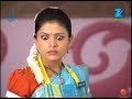 Muddha Mandaram - Episode 58 - Best Scene