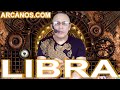 Video Horscopo Semanal LIBRA  del 30 Abril al 6 Mayo 2023 (Semana 2023-18) (Lectura del Tarot)